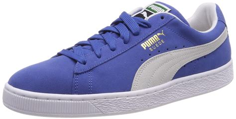 puma sneakers at lowest prices